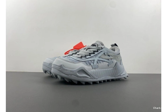 OFF-WHITE Odsy-1000 0103